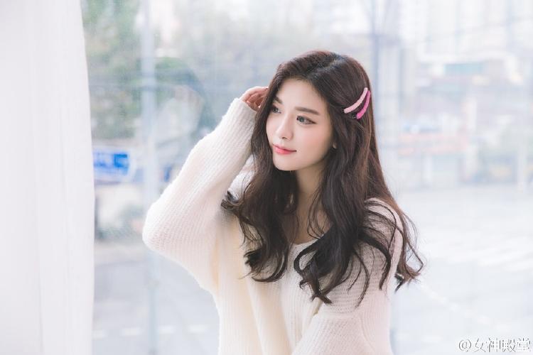 以色列空袭黎巴嫩东部致12死 真主党称其为“重大升级”